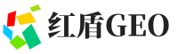 长武县红盾GEO